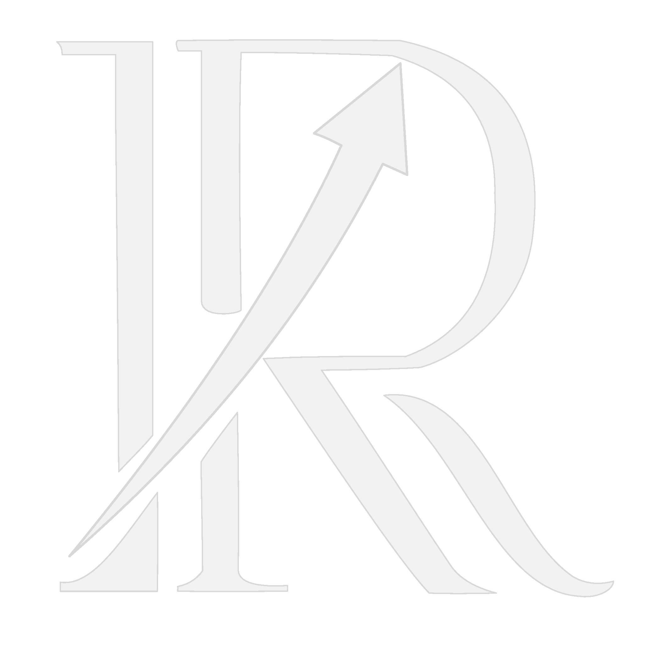 IRA Finserv Logo